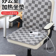 �ӟ����|�k���ҿ���һ�w늟����|ȡů�������Ή|С늟�̺���ů�|