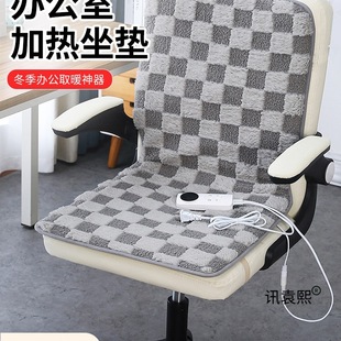 ӟ|kҿһw늟|ȡůΉ|С늟̺ů|