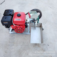 ���Ô[�����Ͳ��������򻯙C����s�Z���İ��C ���͙C�p�C�^