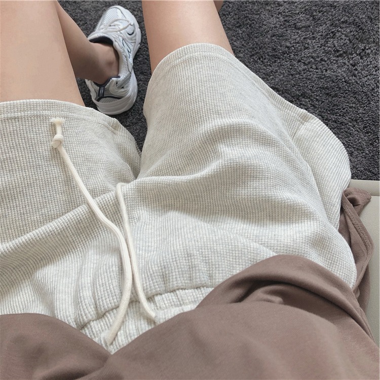 i2uUjf6mxdTrdS49SARwxMteOQYilIYWHcMc