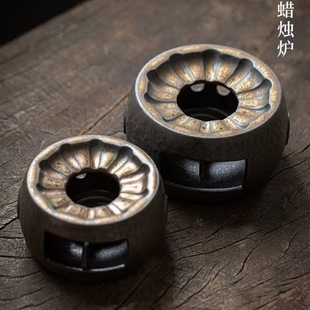 ��ʽ�͹��մɜز��� �̽����t�� Ϟ�T�ƾ����ɟ�̨ �ز�t ���