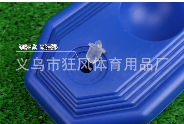 未标题-1_11.jpg