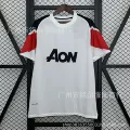 1011 man l guest