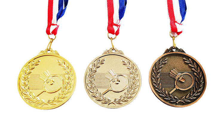 IMG_20210227_132442_副本