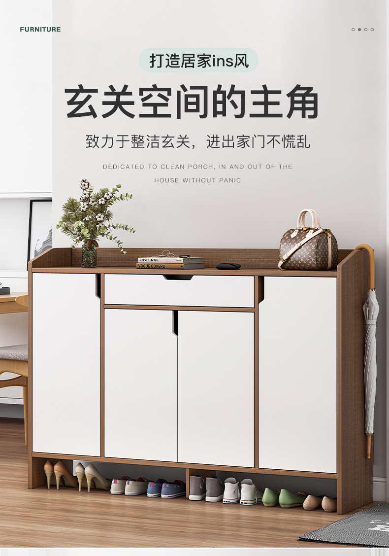 详情-03.jpg