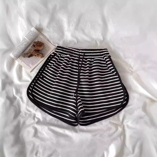 �l�y�n������W���\��ѝŮ��ѝ�������ѝ���@�ݟ�ѝ�ɾo������