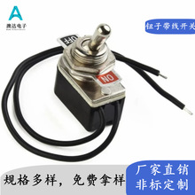 �S�ҹ����u�U�_�P �o�ӎ����_�PKNS-1 �ən�u�U�_�P �����_�P