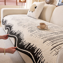 ��ʽ�߼���ɳ�l�|����2025�¿��ļ�ͨ��ֱ�żӺ����|�̶������w��