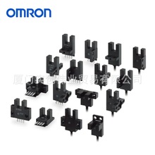 原装全新OMRON欧姆龙 ZX1-LD300A61激光位移传感器 代理商