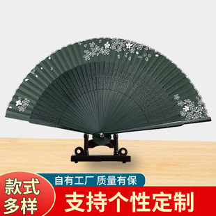 �S�ҹ��Lȫ�������������l�V�����ۯB�Dȫ���ȇ��L���s�ߙn������