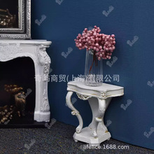 1:12DOLLHOUSE�������������P�Ҿ� ��ɿ��L΢�s߅��