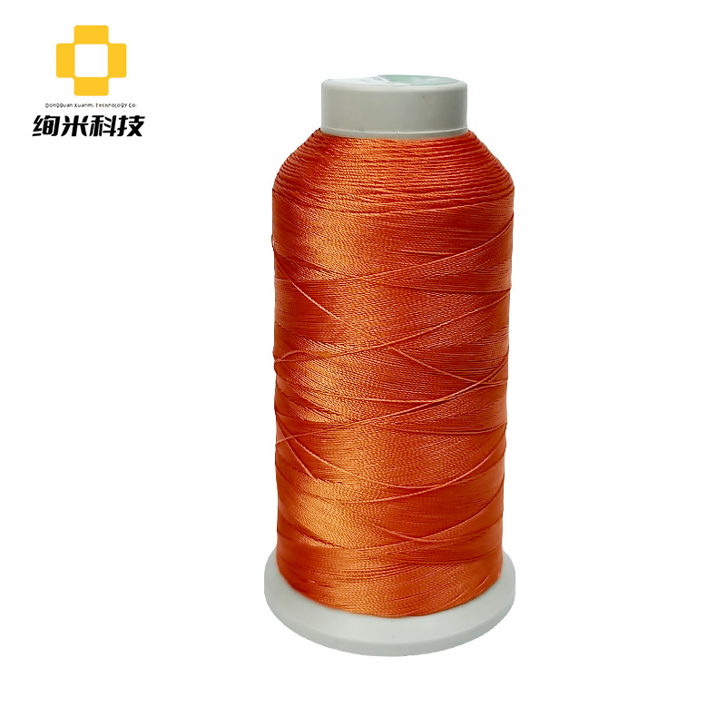 진주빛 60/40/30/20/10/5/0 # YX0110