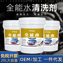 �S��ֱ��ȫ��ˮ�坍��܇�üҾ��坍���΃�����ϼ�ɳ�l�N���坍��