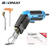 �羳���N늟ᵶ늄��и���к��d110V��ĭ���и��������ڿ�