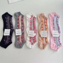 �n���M���m��cocopang�ı�͸�W��ƴ�޻����������Ů�m�|���T���m