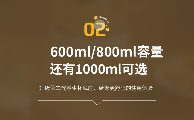 eefb8b1a-c23c-439c-b5ef-31df9f452194.jpe