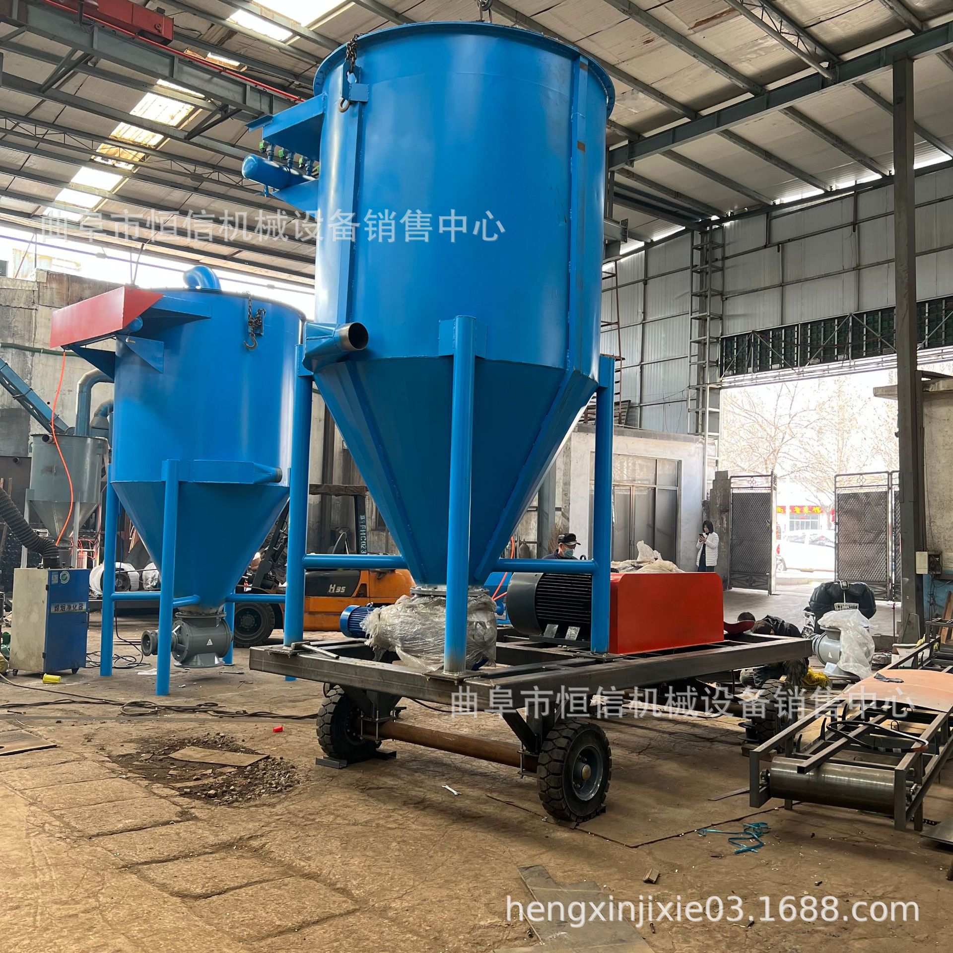 云南昆明钢板仓粉煤灰气力吸灰机zcjb 自吸式铸造灰吨包抽灰机