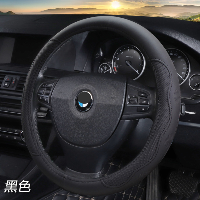 �羳��άƤ��ѹ���������������� �ļ��¿�а�������������Ʒ