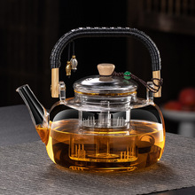 ����������ՠt������͸ߜ�����һ�w��ˮ���ݲ������ز��