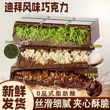 �ϰ��ɿ����W�t�A���ɿ���ɢ�b���l����uǧ�z�ִ��ɿ�֬�W�t��ʳ