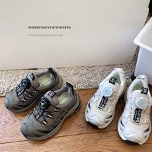 ��ťЬͯЬ3-6-12���˶�Ь����͸���������Ь���˶�Ь��ͯ��ת��