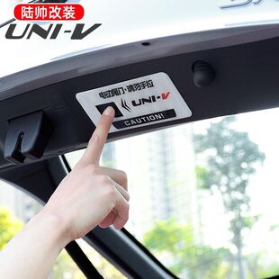 �L��UNIV���b늄�β�T��ʾ�Nuniv����䰴�o���ѱ��o�N�b��z