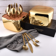 ���\�вͿh24�����b ����͹�����ţ�ŵ����� ���P䓲;��ռ{�Y��