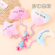 �羳���N������ߐ����K�Y���Ϳɐ���ҧ�␞����ĥ������ë�q���