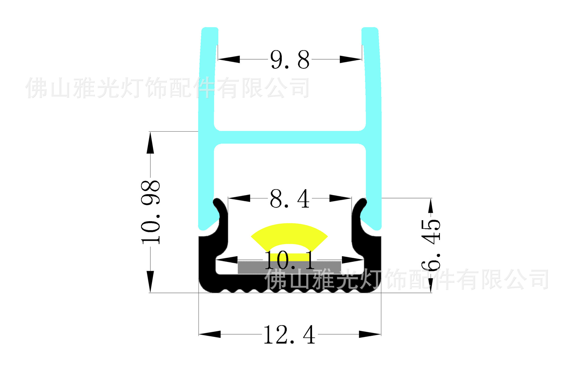 O1CN01CxQrll1EZDN27l38g_!!2201524180365-0-cib.jpg?__r__=1675587972551