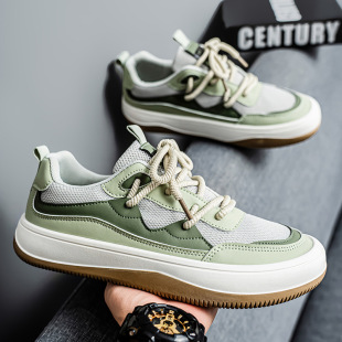 ���Q����2025�¿����e�\�Ӱ�Ь��ʿ�A�^���p����R��͸��͸��WЬ