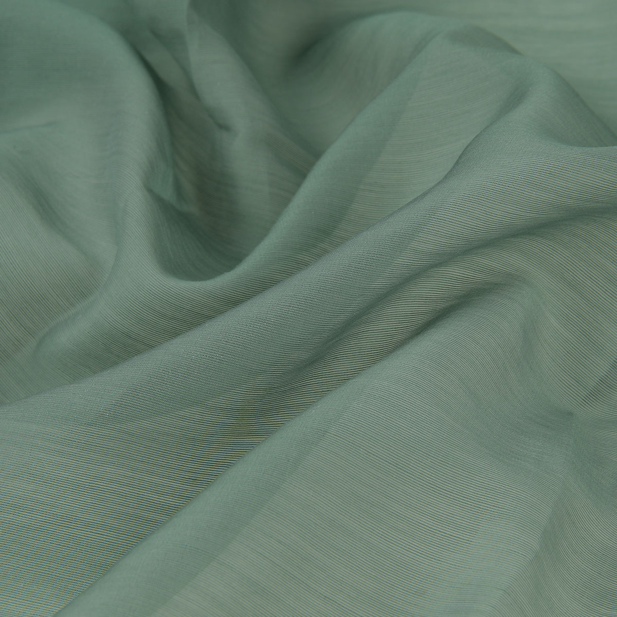 ​9483#真丝亚麻混纺轻薄面料 朦胧肤色半透肌理 春夏女装布料