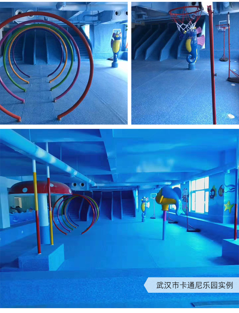 O1CN01CxR1QZ1aTBmnQ0D0K_!!3533983330-0-cib.jpg?__r__=1697009502278