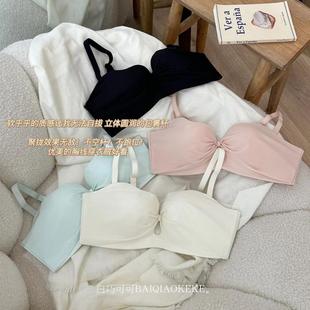6806#���ɿɿɟo�ۃ��O���L�����OӋ�۔n͸���H�wؐ���౭Bra