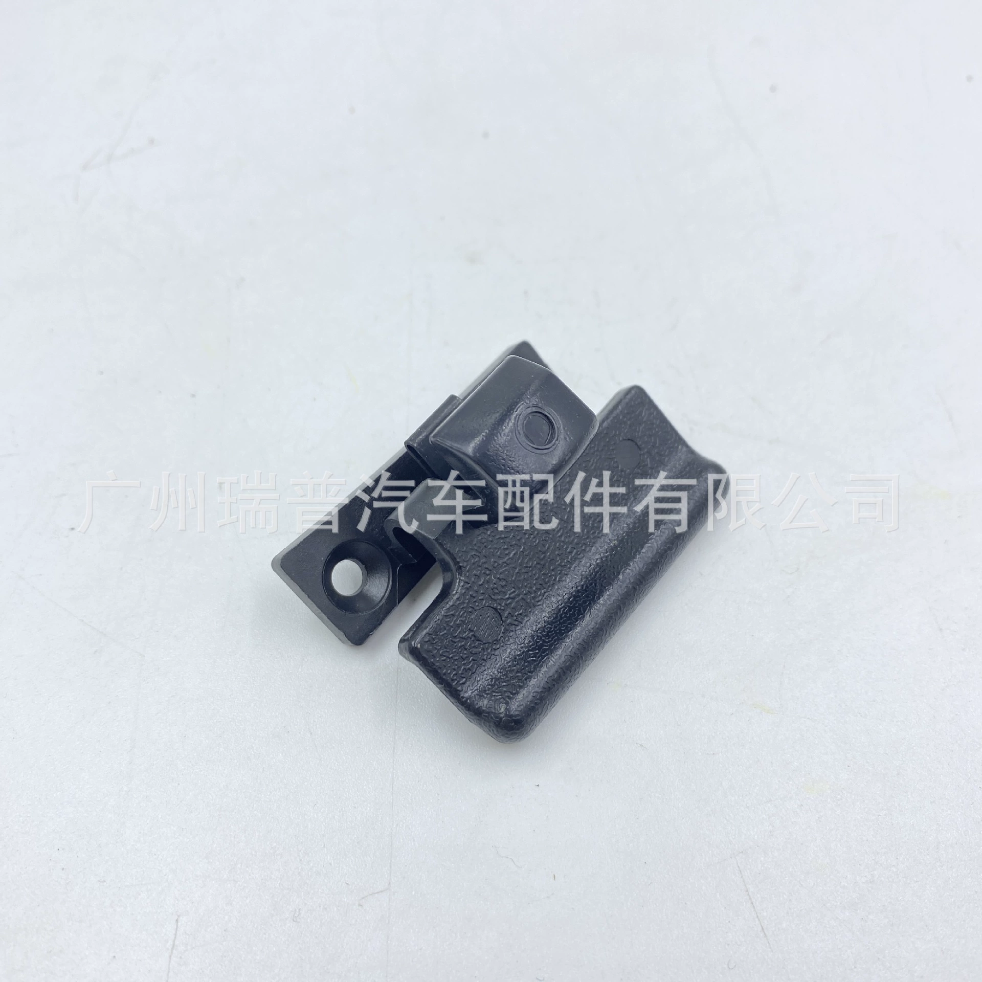 MR532555 MR532556 выключатель подлокотника защёлка подходит для Mitsubishi Pajero