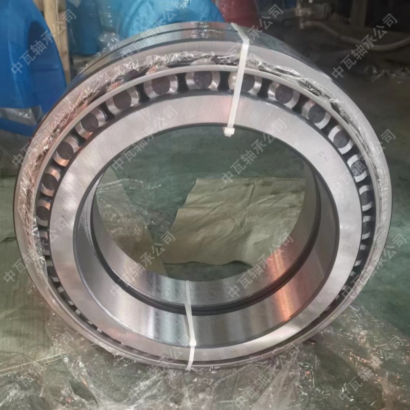 瓦房店轴承 FC2746130Y大连轴承 FC2746130 钢厂冶金矿山电厂轴承