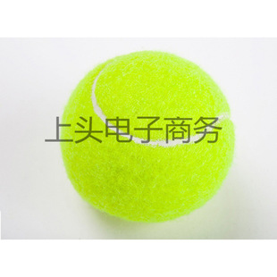 �S��ֱ�N�S��ֱ���ʘ��W����W��羳���������W���ҧ���w�W