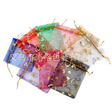 �F؛���l�C��õ�廨���Đ��ľW�����YƷ���b���W����ϲ�����ڴ���