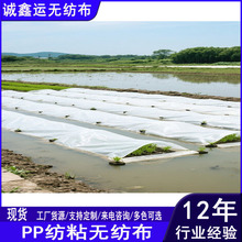 �S�ҟo����25��ȫ���ϲ�����������ЬF؛�����Ҿӭh����