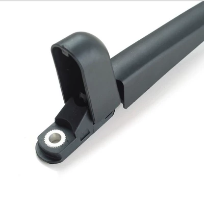 Rear Window Wiper Blades – Wiper