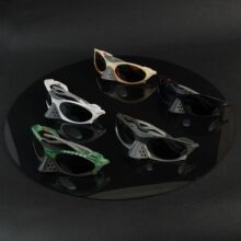 �¿�ŷ���羳�����˶�����ƫ��̫������Ů����ī��˫ɫ�ɲ�ж9437