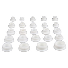 ���z���Ӱ�ɫʳƷ���¿׶��^����ˮ��ˮ����ˮ��ˮ���z���F؛����