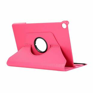 �m�Øsҫ6 10.1���D��֦�yT6ƽ�屣�o�טsҫX6 9.7Ƥ��10.1��T10s