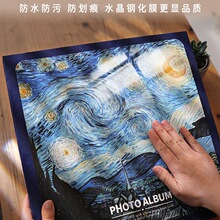 ԱodiyֹͥճNʽĤHճʽӰ