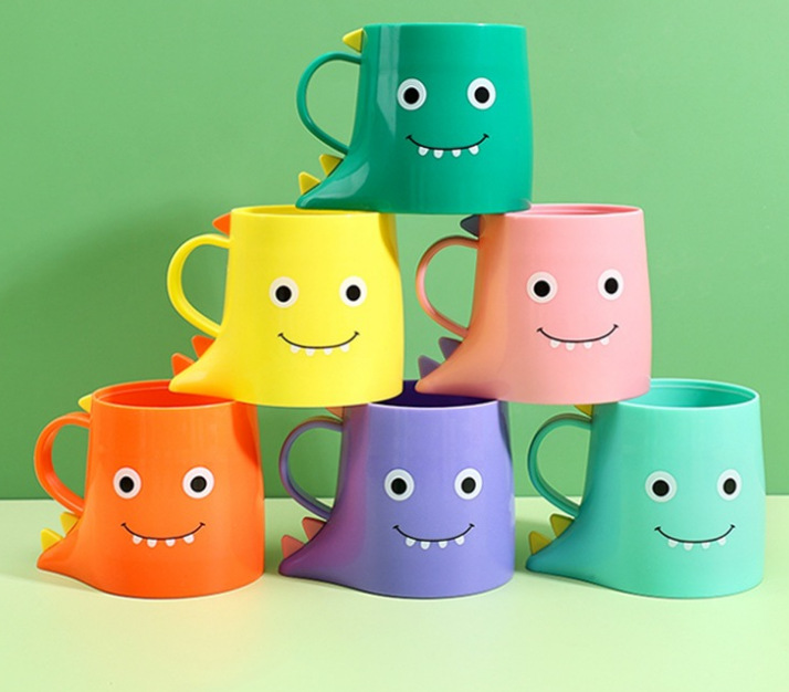 微信截图_20221128111623