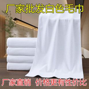 ��ë��S�����l�Ӻ��e�^ϴԡһ���Բ���ëʳƷ�S��ɫ������ˮ����