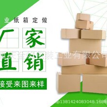 ���п��f�������䮐����ˮ���خa�Y��