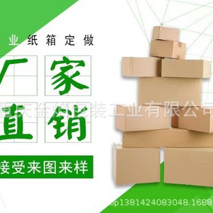 ���п��f�������䮐����ˮ���خa�Y��