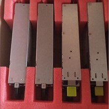 PS-2751-7H���ص�Դ,����750W��Դģ��