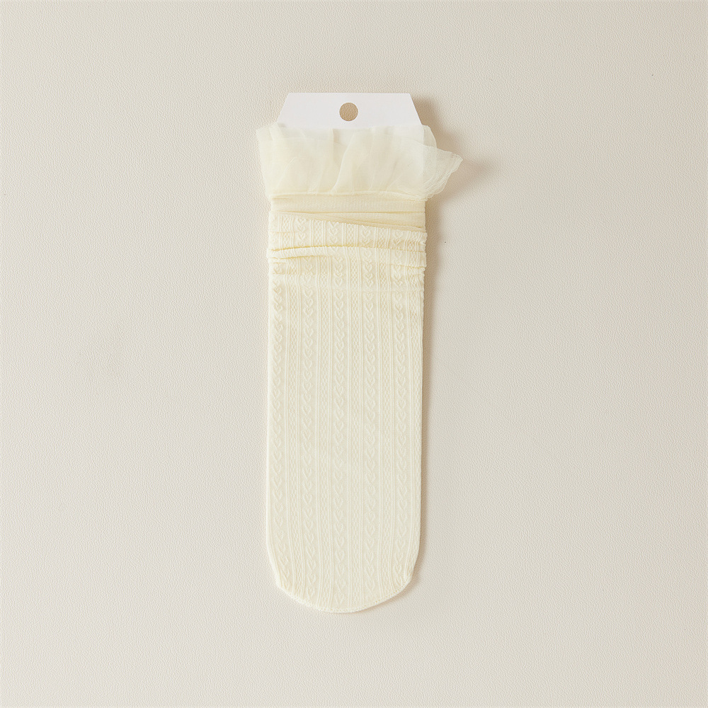 Молоко белое