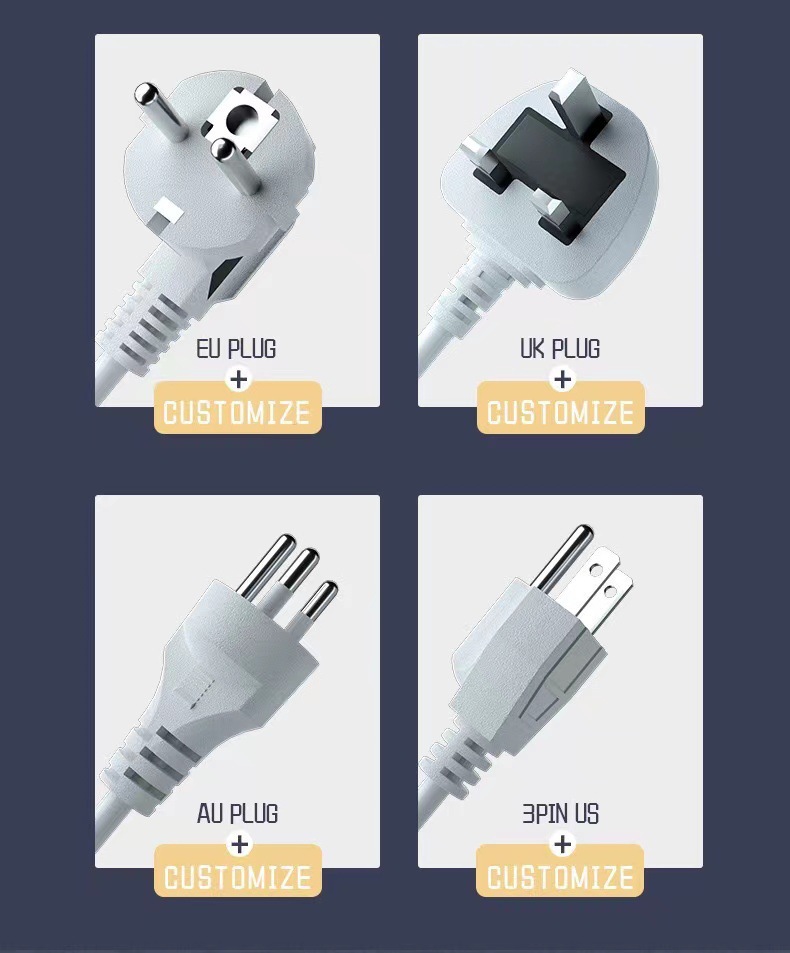 微信图片_20230525154022